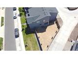 2945 Jasper Dr - Photo 46