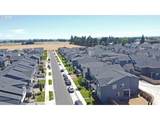2945 Jasper Dr - Photo 47