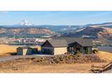2291 Dallesport Rd - Photo 3