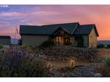 2291 Dallesport Rd - Photo 4