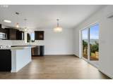 8970 7TH St - Photo 10