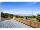 8970 7TH St - Photo 12