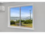 8970 7TH St - Photo 13