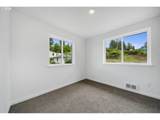 8970 7TH St - Photo 14