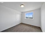 8970 7TH St - Photo 15