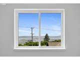8970 7TH St - Photo 16