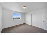 8970 7TH St - Photo 17