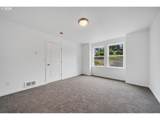 8970 7TH St - Photo 18