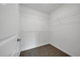 8970 7TH St - Photo 19