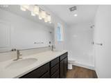 8970 7TH St - Photo 20