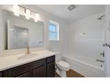 8970 7TH St - Photo 21