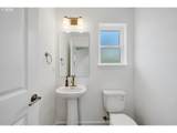 8970 7TH St - Photo 22