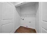 8970 7TH St - Photo 23