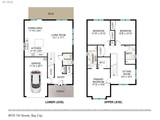 8970 7TH St - Photo 24