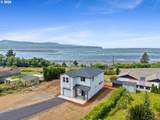 8970 7TH St - Photo 25
