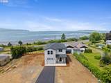 8970 7TH St - Photo 26