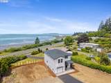 8970 7TH St - Photo 27