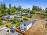 8970 7TH St - Photo 28