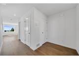 8970 7TH St - Photo 4