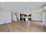 8970 7TH St - Photo 5
