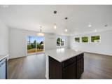 8970 7TH St - Photo 7