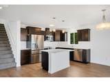 8970 7TH St - Photo 8