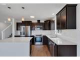8970 7TH St - Photo 9