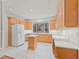 8721 17TH St - Photo 10