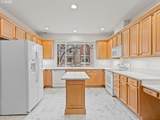8721 17TH St - Photo 11