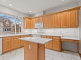 8721 17TH St - Photo 12