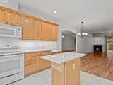 8721 17TH St - Photo 13