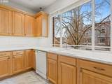 8721 17TH St - Photo 14