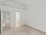 8721 17TH St - Photo 17