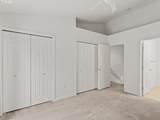 8721 17TH St - Photo 19