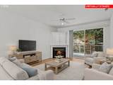 8721 17TH St - Photo 2
