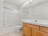8721 17TH St - Photo 21