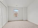 8721 17TH St - Photo 22