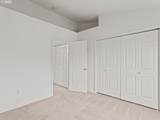 8721 17TH St - Photo 23