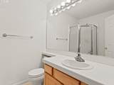 8721 17TH St - Photo 24