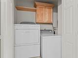 8721 17TH St - Photo 25