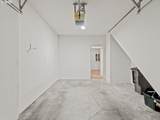 8721 17TH St - Photo 26