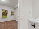 8721 17TH St - Photo 27