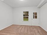 8721 17TH St - Photo 29