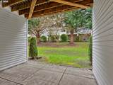 8721 17TH St - Photo 31