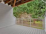 8721 17TH St - Photo 32