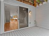 8721 17TH St - Photo 33