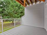 8721 17TH St - Photo 34