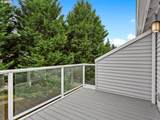 8721 17TH St - Photo 35