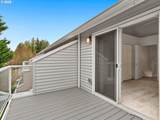 8721 17TH St - Photo 36