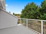 8721 17TH St - Photo 37